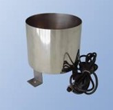 ˮ�����l(f��)������