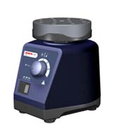 ���{(di��o)ʽ&�̶�ʽ���x