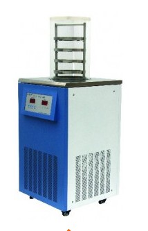 ���əCFD-18S����ͨ�ͣ�/FD-18����ͨ�ͣ�