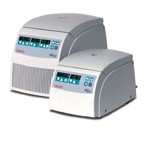 ΢���_ʽ�x�ęC