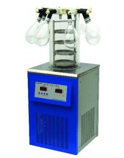 ���əCFD-1PF���������ͨ�ͣ�