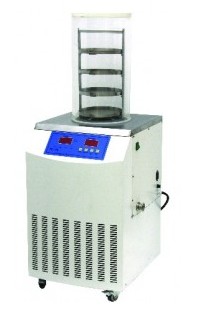 ���əCFD-1L��ͨ��