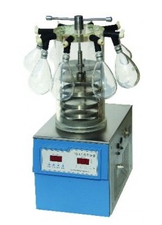 ���əCFD-1C���w��