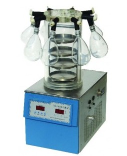 ���əCFD-1C��ͨ��