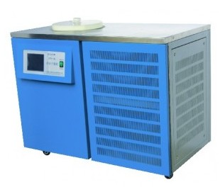 ���əCDTY-1SL��ͨ��