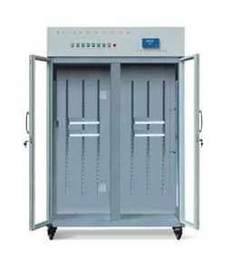 ������(sh��)�(y��n)���