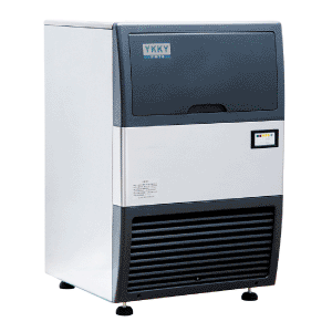 ѩ���Ʊ��CFMϵ��