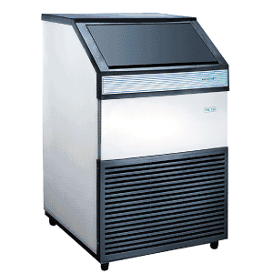 FM180/210ѩ���Ʊ��C