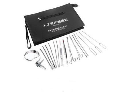 ������е��YF-029