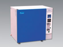 HH.CPϵ�ж�����̼���B(y��ng)��