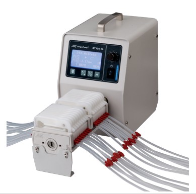 ���(d��ng)��BT100-1L������