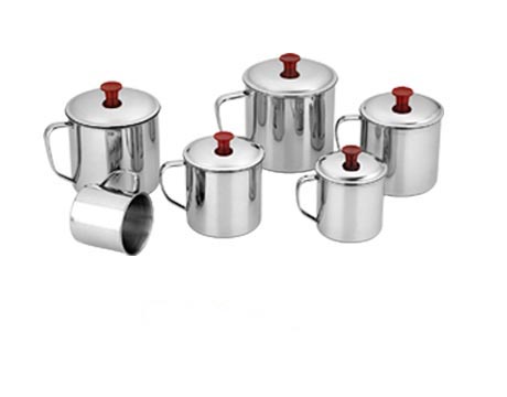 ���P䓿ڱ�YF-008