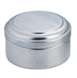 �X�|(zh��)��^������YF-055