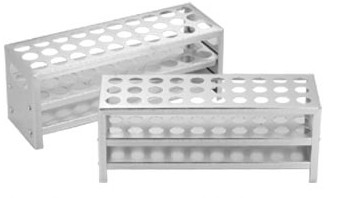 �X�|(zh��)ԇ�ܼ�YF-055