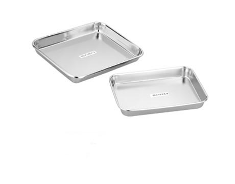 ���P��t(y��)�÷��PYF-014