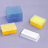 ���^����ԇ����