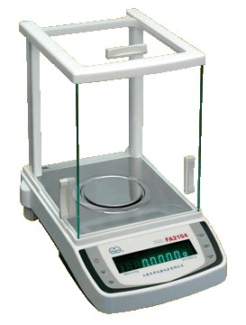 ��ӷ�����ƽFA��MA