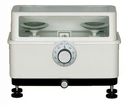 TN-100�бPŤ����ƽ