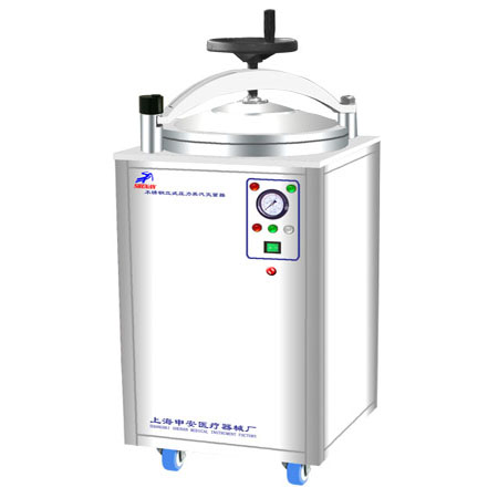 ����������������P���ʽ/��݆ʽ�Կ���