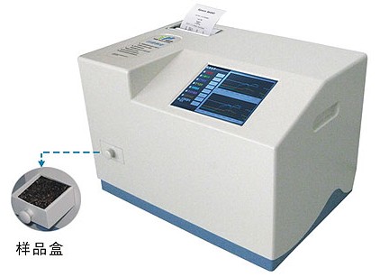 ���t�������B(y��ng)���ٜy�x�������xTOP-4000