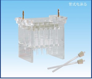 ��ʽ�ӾоBG-tubeCORE