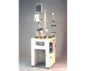 �๦�ܷ�����