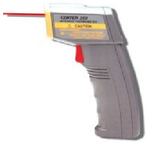 CENT-350 �t�⾀�y�؃x