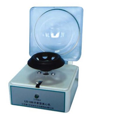 LX-100�������x�ęC