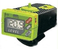 AIM450 ����z�y�x