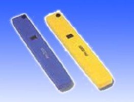 PHS-2000 �Pʽ���Ӌ(j��)