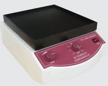 ����Óɫ�u�����{(di��o)�١����r��TS-2000A