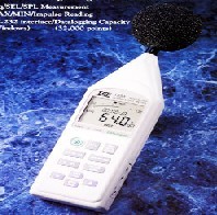 TES-1350A ��(sh��)��ʽ��Ӌ