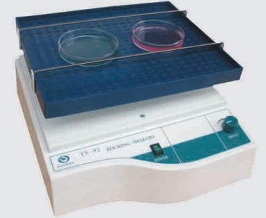 �f��u��TS-92����(sh��)�@�����r��3D��