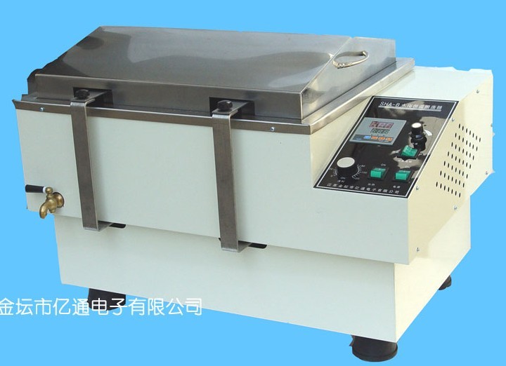 �a(ch��n)Ʒ���Q��SHA��B/SHA��B ��(sh��)�@ˮԡ�����ʎ��