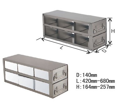 ���3Ӣ��ߘ�(bi��o)��(zh��n)�еĎ���ϵ���ʽ����ָ���-UFDϵ��