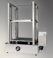 PARAM XYD-15K ���俹��ԇ�C(j��)