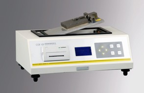 PARAM COF-P01 б��Ħ��ϵ��(sh��)�x