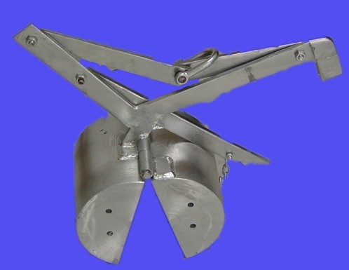 ETC-200 ����ɘ���