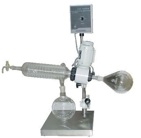 R501/R201���D(zhu��n)���l(f��)��