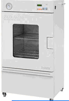 ��ո�����