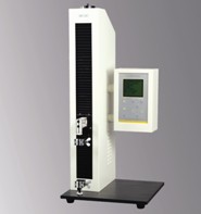 PARAM XLW �����������ԇ�C(j��)