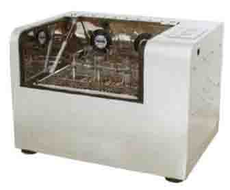 THZ-D �_ʽ�����ʎ��