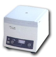 TGL-16 �_ʽ����x�ęC(j��)