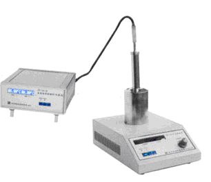 ZR��JX�������D��(sh��)�(y��n)�b��