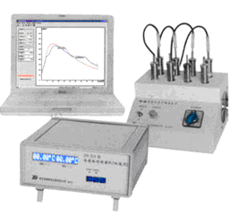 ZR��DX�������D��(sh��)�(y��n)�b��