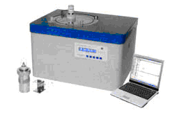 ZR��3Rȼ���ግ(sh��)�(y��n)�b��