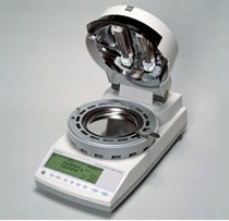 MOC-120H ���ʽˮ��Ӌ