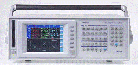 �߾��ȹ��ʷ����x