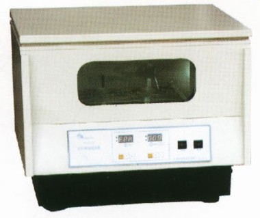 THZ-C �_ʽ�����ʎ��