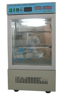 BS-1E ��ʎ���B(y��ng)��